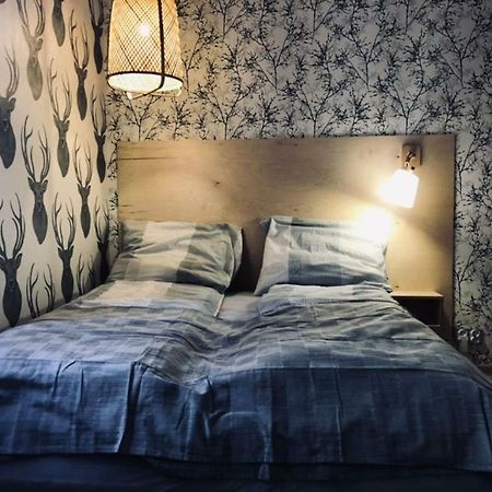Studio @ Market Square Гливице Екстериор снимка