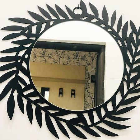 Studio @ Market Square Гливице Екстериор снимка