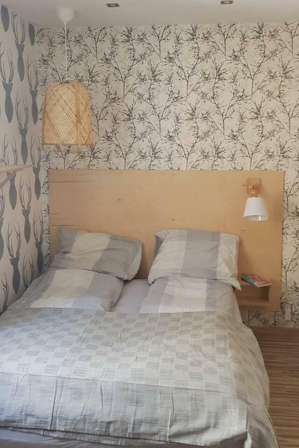 Studio @ Market Square Гливице Екстериор снимка