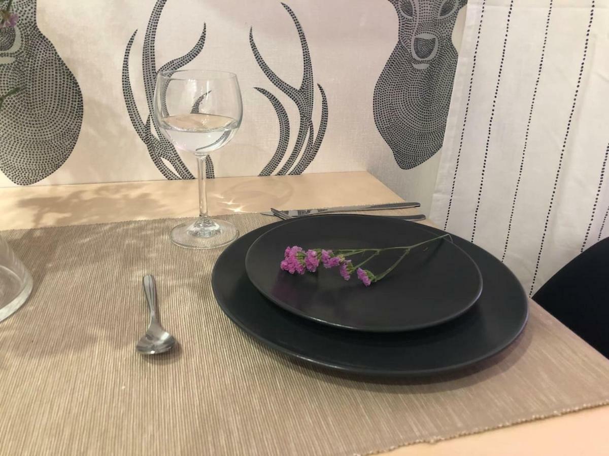 Studio @ Market Square Гливице Екстериор снимка