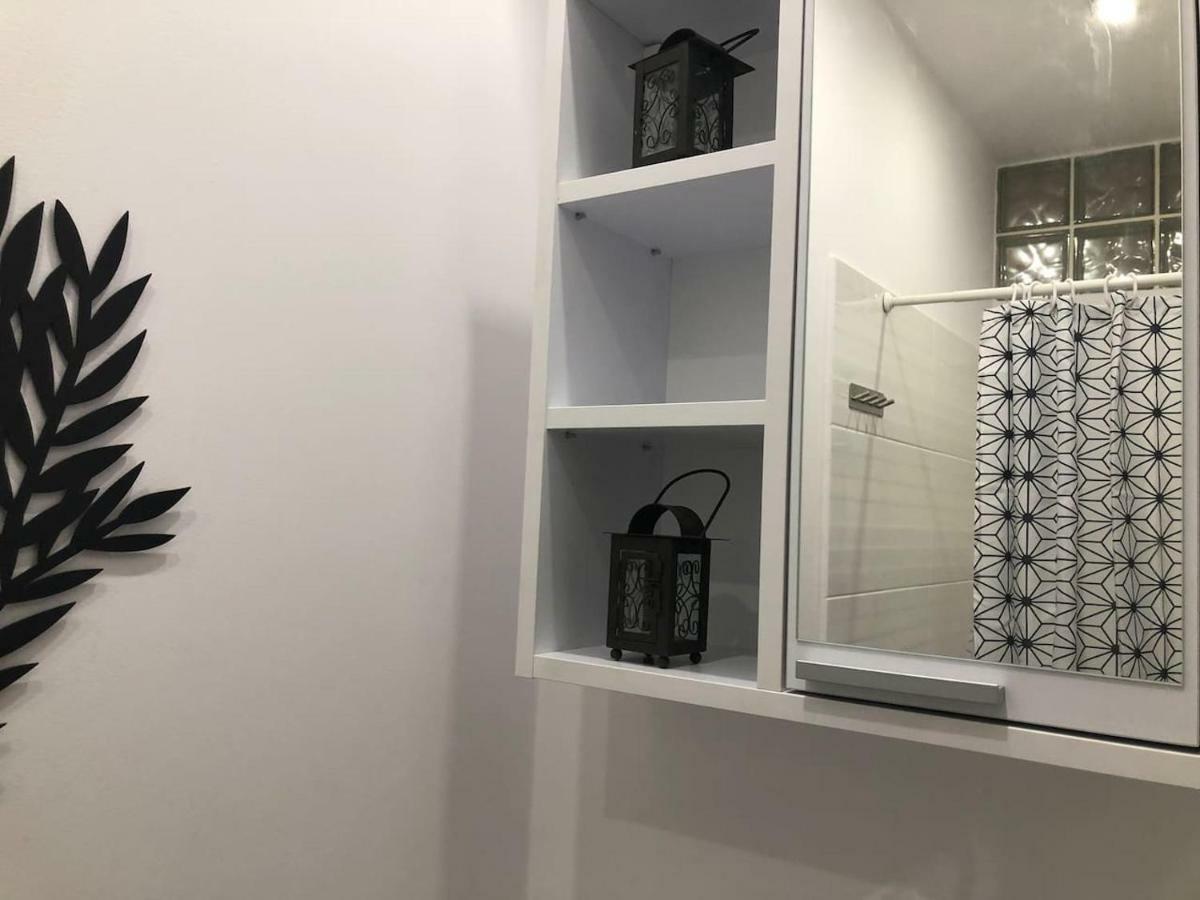 Studio @ Market Square Гливице Екстериор снимка